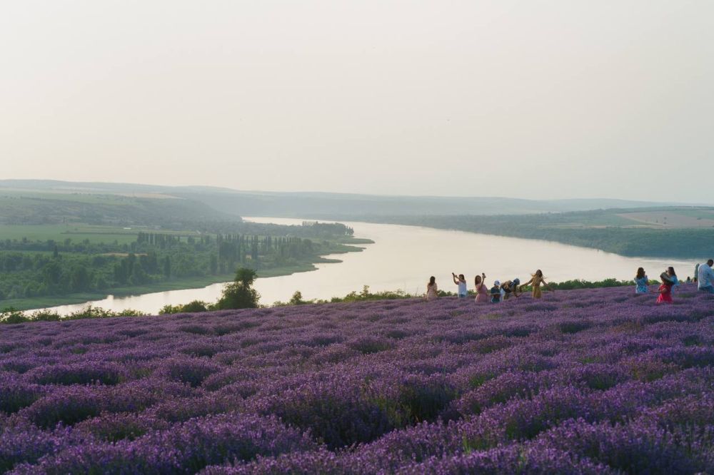 ���������� ���� � ������!