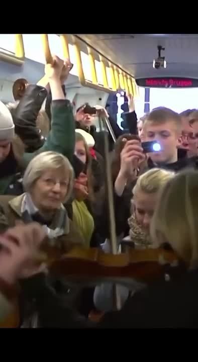 ������ ����!