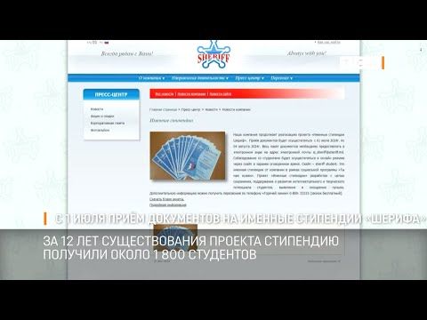 �������� ������� � 1 ���� �������� ���� ���������� �� �������� ���������