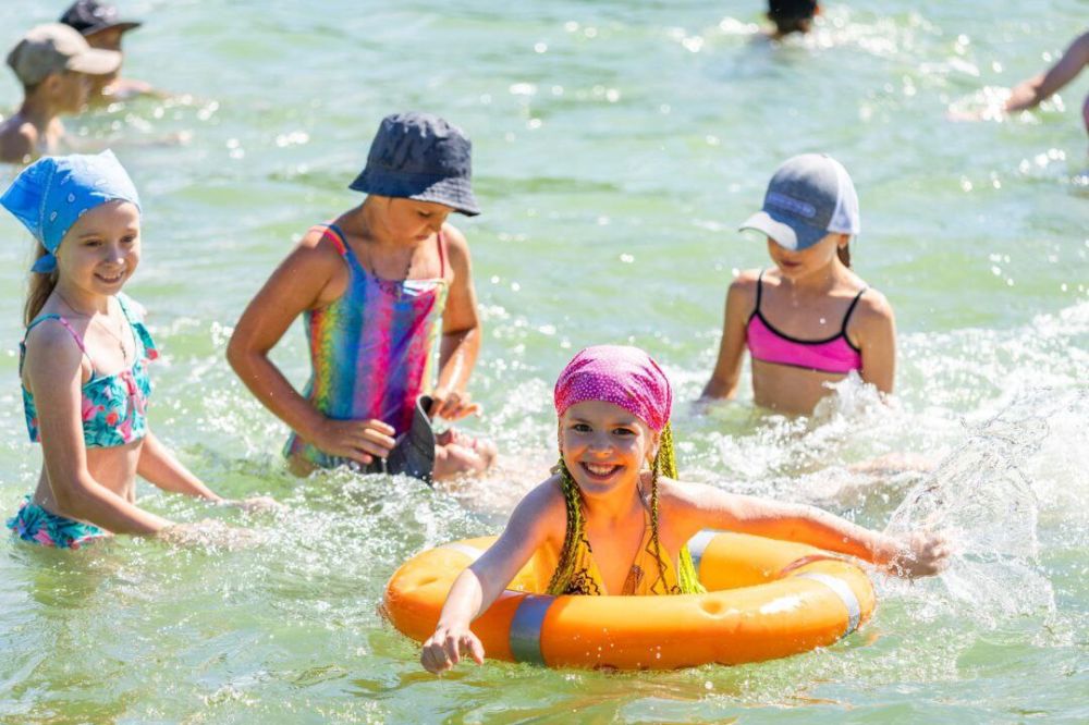 �� ������ ����� � ��������������� ������ ������� 1 416 �����