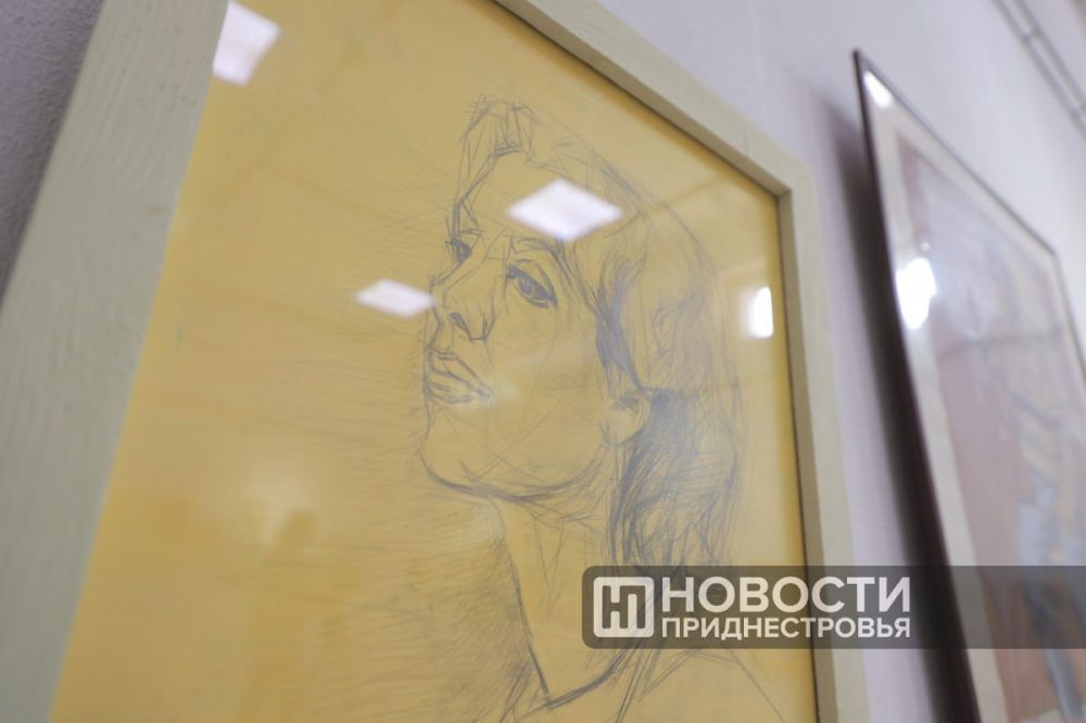 ��������, �������, ����������, � ����� ����������� � �������������� �������������