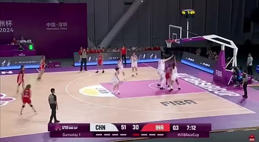 ��������� �������������� � ������ 226 �� ���� ���������� ����� ����������