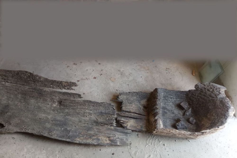 � ������� ����� ���� ����������� ������������� ������ ����� ��������� ��������������� �����