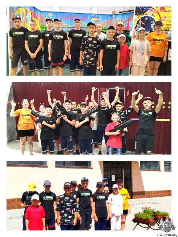 ������������ ���� ������� � ��������