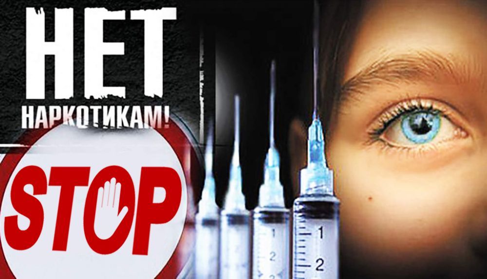 26 ���� �� ���� ���� �������� ������������� ���� ������ �� ���������������� �������������� ���������� � �� ���������� ��������