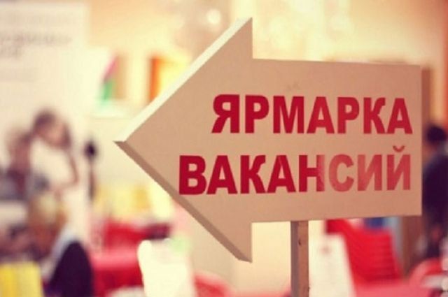 27 ���� � ������� ������ �������� ��������