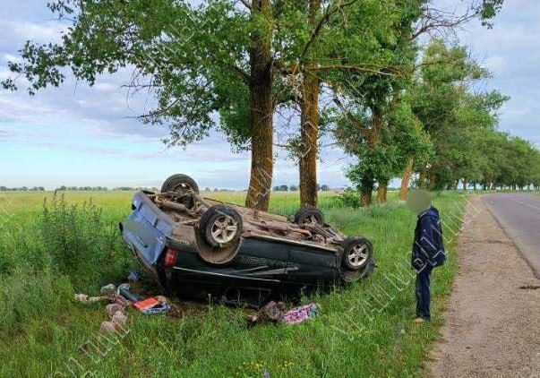 ��� � ��������� ������. ������ ��������� �� ���������� ��������� � �������. �� ���� ���������� ��������� 64-������ ��������, �� �� ��������� � �����������, � ���������� ���� ���������� ������ �� ������� �������� ����� � �����������