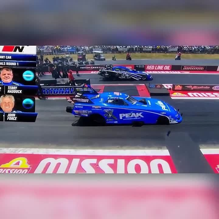 75-������ ������ ����� ����� ������ ������ �� ����-�������� � ���