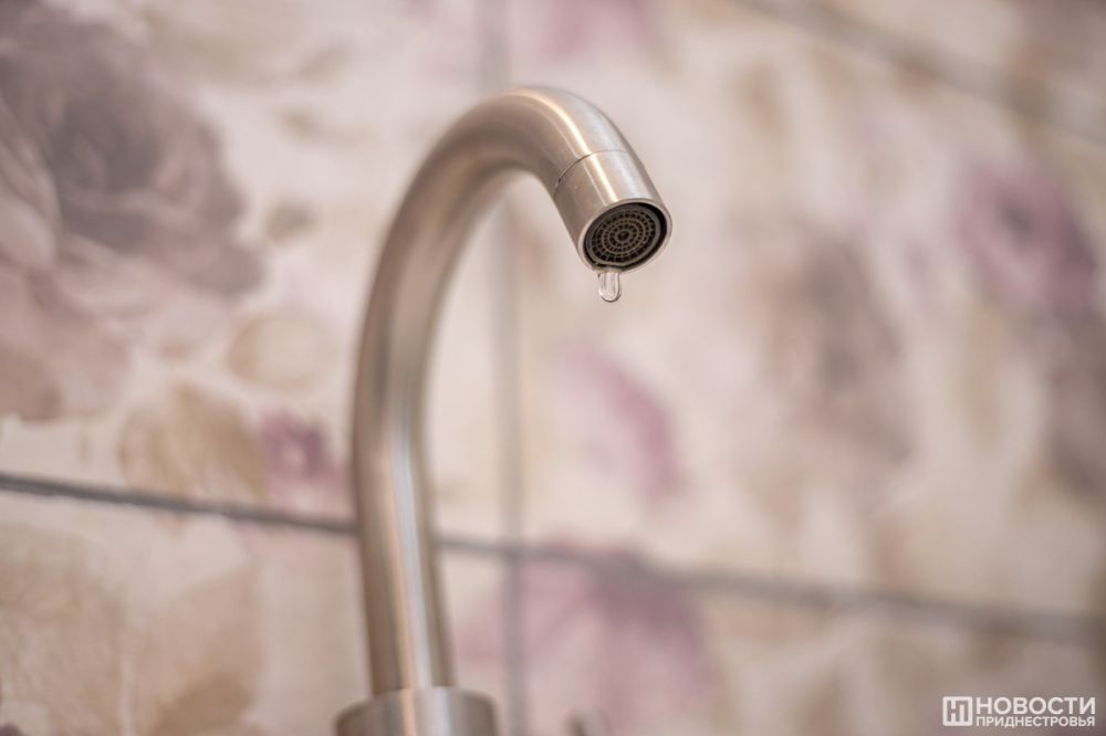 � 8 ���� �������� ������� ���� � ��������� (����� ����������� �����������)