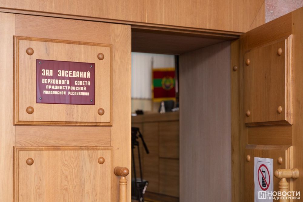 ��������� ����� ������� ���������� ������������� ���������� ��� � ���, ����� ��������� ����� ����������� ����������� �� ������� �����