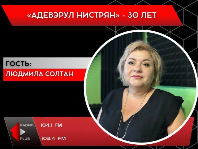 30-����� ������ ��������� ������ͻ