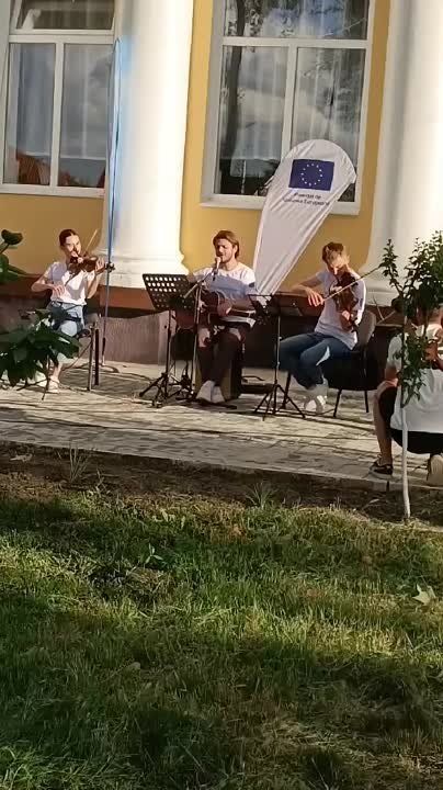 ����� �������� ������� ������ ����� � ��������