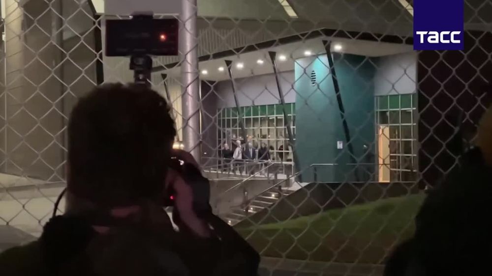 ������������� ������ �������� � ��������� ����� ���������� ������ � ������������ ������������ � ����������� ���������