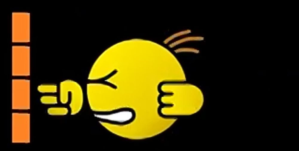 �������, 26 ���� 2024-�� ICQ ��������� ������