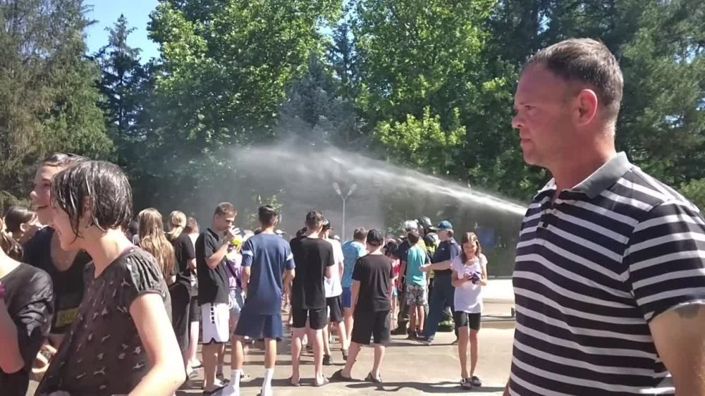 � ������ ���������� �������� �������� ������ � ��� ������ �������� �����