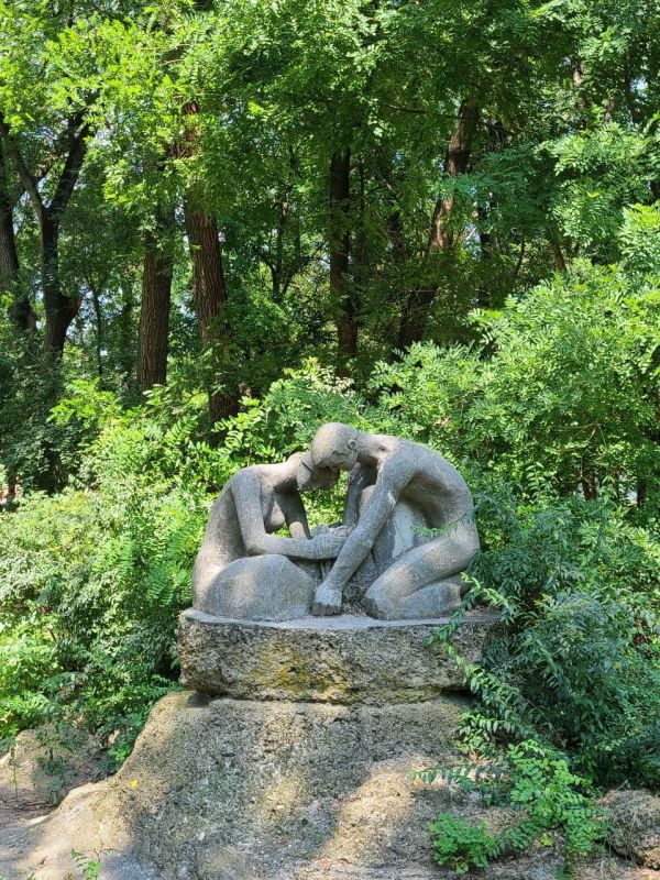 ������� � �������� � ����� ������ �������� �������