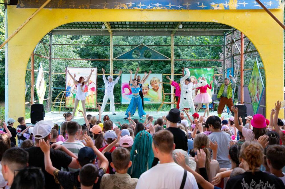 ����� ��������� ��� � � ������������� ����ջ