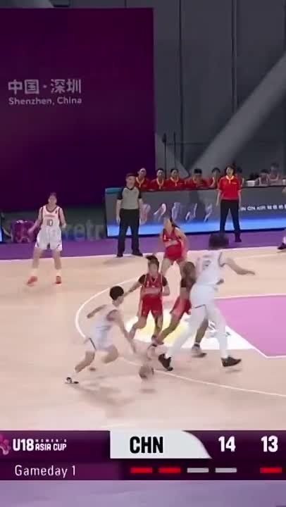 � ��������� ������� �� ���������� ������ 17-������ ����������� ���� ����� ������ 220 ��. ��� � ������ ������������� ���� ������ ������� ���������