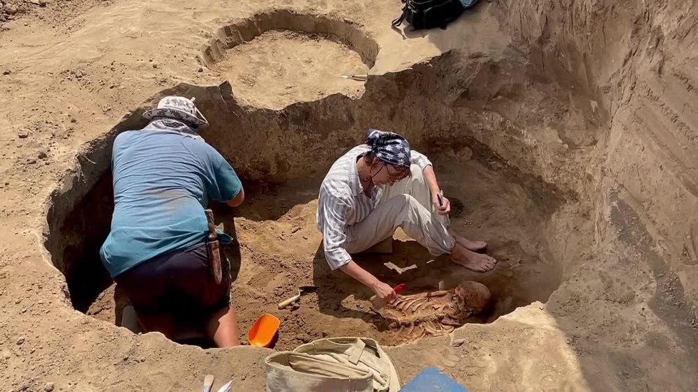 � ������������� ������ ��������� ���������� ������� ������� ���������� ��������