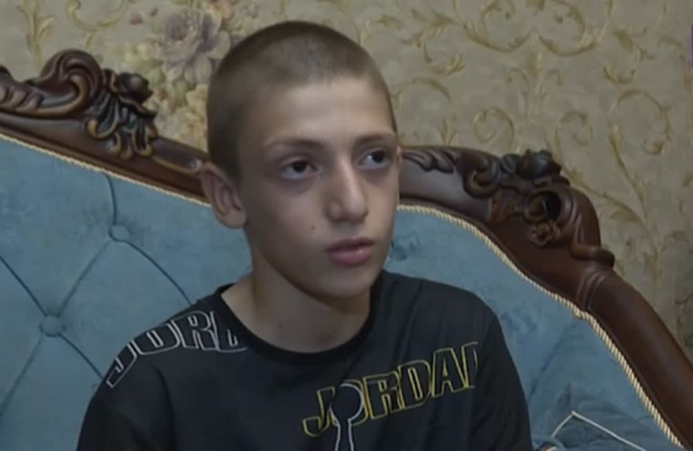 � ��������� � ������� ���������� � ������� ���� ���������, ������� ��������� ���� ������ �������� �� ����� �������