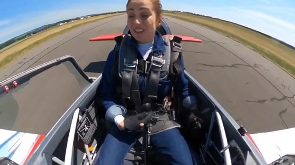 �������-����� �� ����������� ���������� ��������, ��� � �� �� ����� ����� �� ������������� ������� ��������� ������