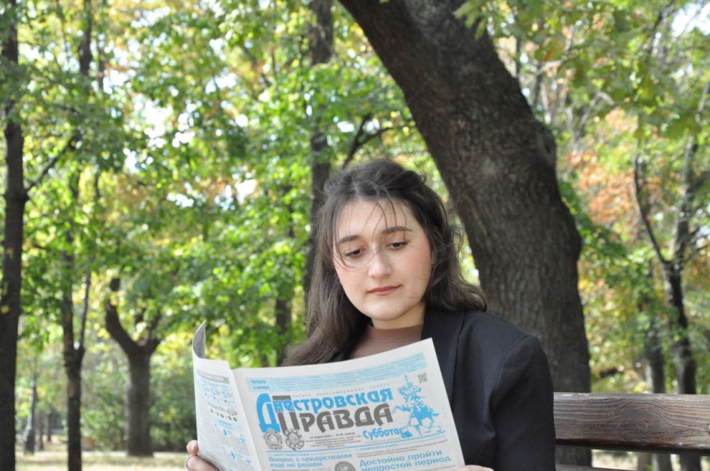 � ����������� ������ ������ ������������� ������: