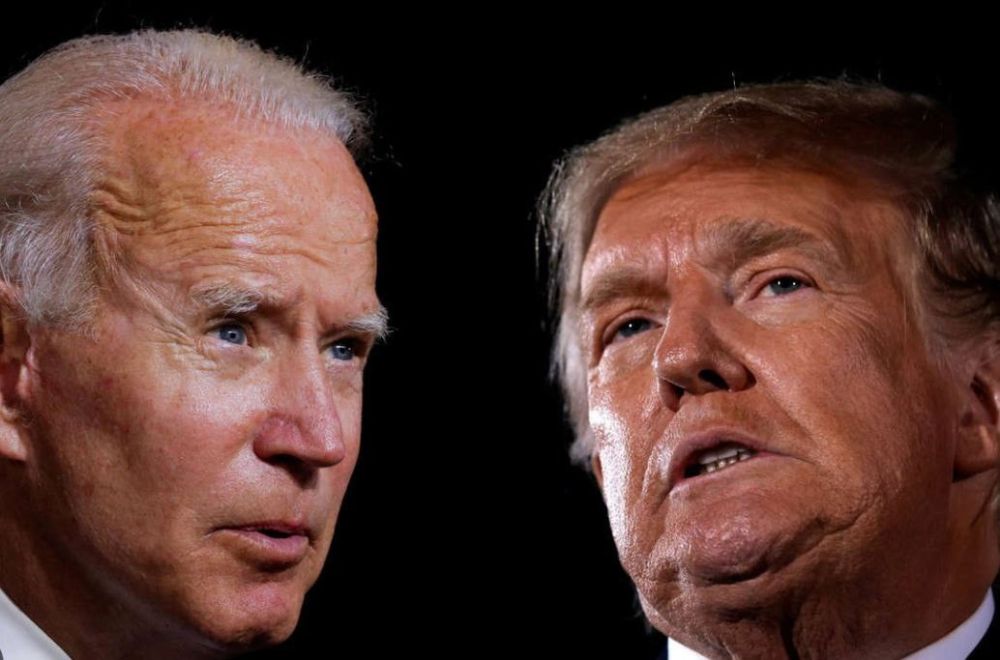 ������������ ��������� ��������� ������ �� ���������� ������ ������� � ������