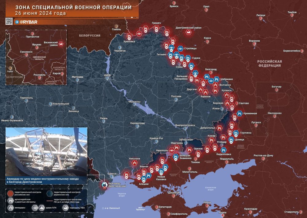 ������� ����������� ������� ��������