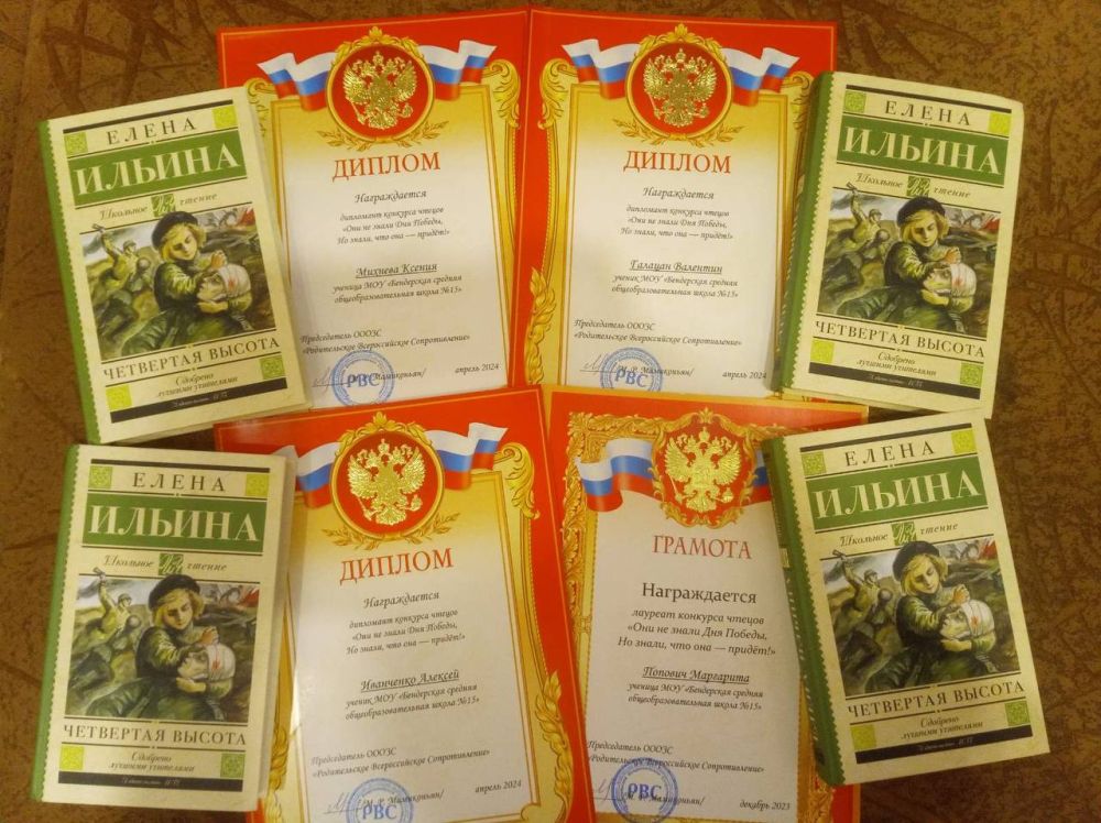 ����� �������. ��������� ����������� � �������� �������� � ����� ��� �����, ����� � ��������