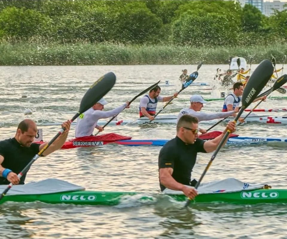 ��������������� ���������� ������ ������ ����� � ������ ��������-��������