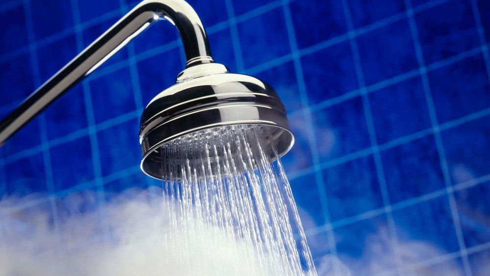 � 8 ���� �������� ������� ���� � ��������� �������: