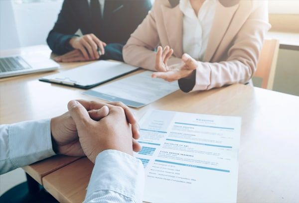 � ������� ������� "������� ��������"