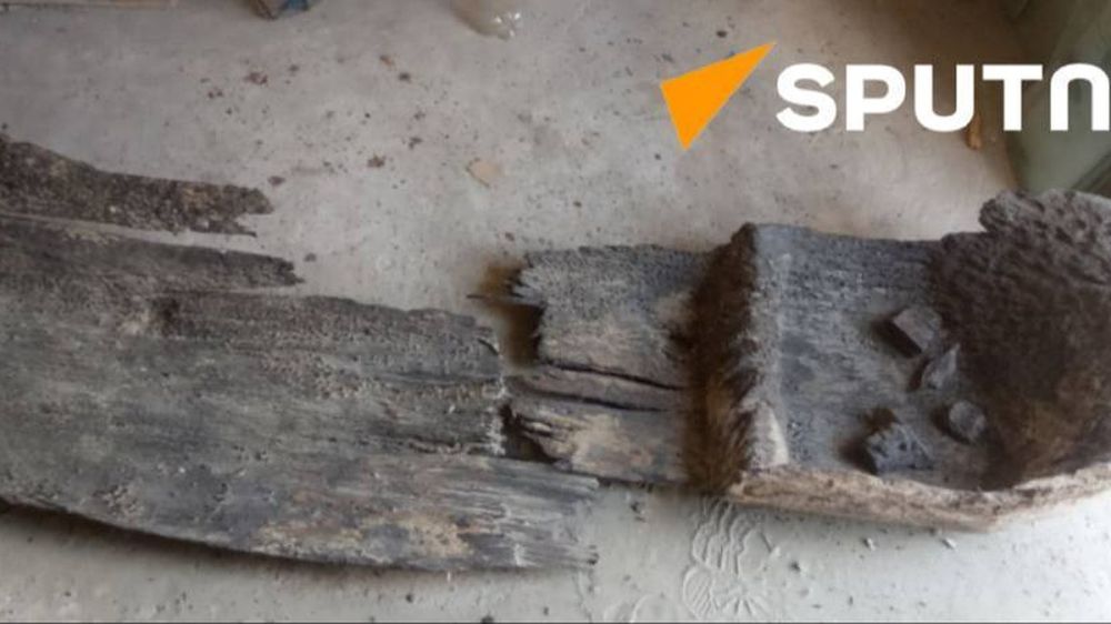 ��������������� ������: � ������� ����� ����� ���������� �����, ������� ��������� ����� ���