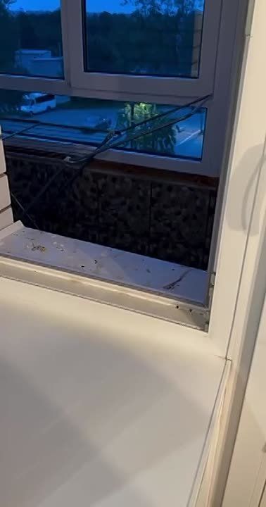 �� ���-�� ���������