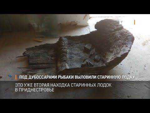 � ������� ����� ���� ����������� ������������� ������ ����� ��������� �������������� ����� �� ����