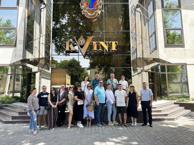 ��� ���������� �� ������� ������� ������� �� ���������������������� �������������