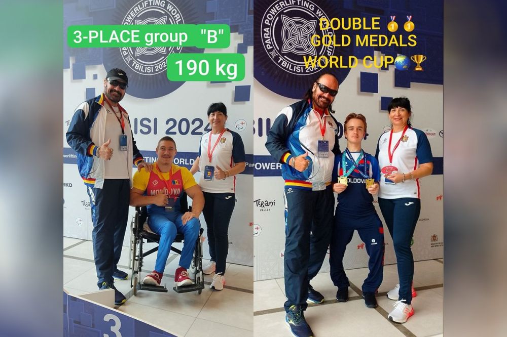 ��������������� ����� ������ ������� �������� ��� ������ ����� � ����� ������� ��������� �� ���������������� ����� ����� ���� �� ����������������� � ������