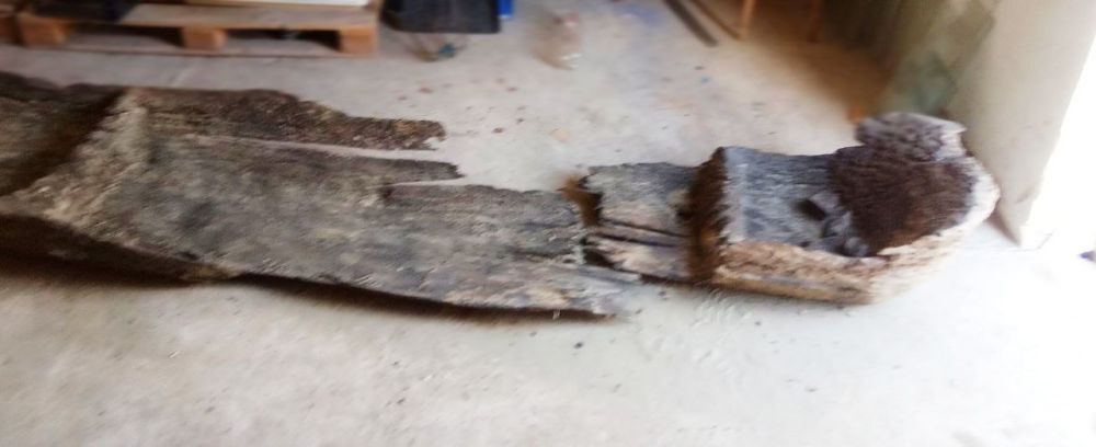 � ������� � ���� ����������� ���������� �����-���������