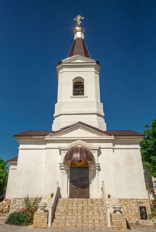 ������������ ������������ ����� ���� ������ � ���� ���� �������� 220-�����