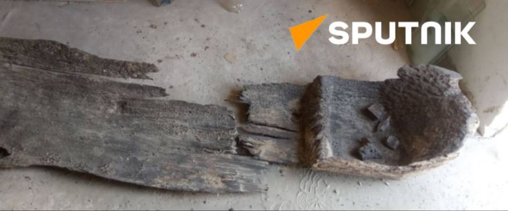 ���������� ������� ������� ��������������� ������� �������� ������ - ����� ��������� ��������� ����� ���