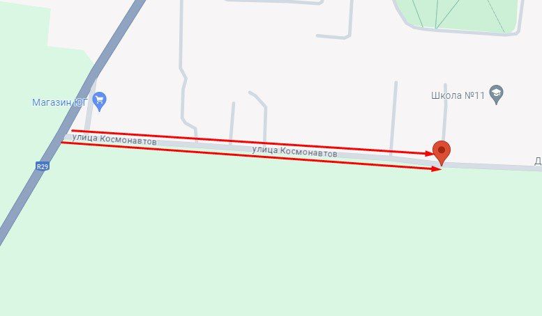 � �������� � ������������ � �� ����� ���� ����� ������������� ����� �����������, �� ����������� � ���������������� �� ���� �19