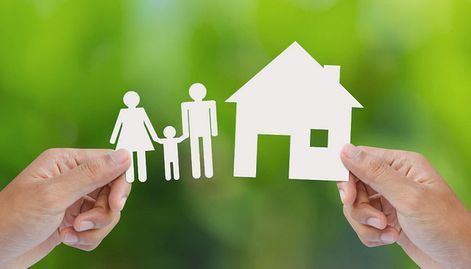 ��������� ����������� ����������� �� ������� ����� ��� ������� ����� ���������