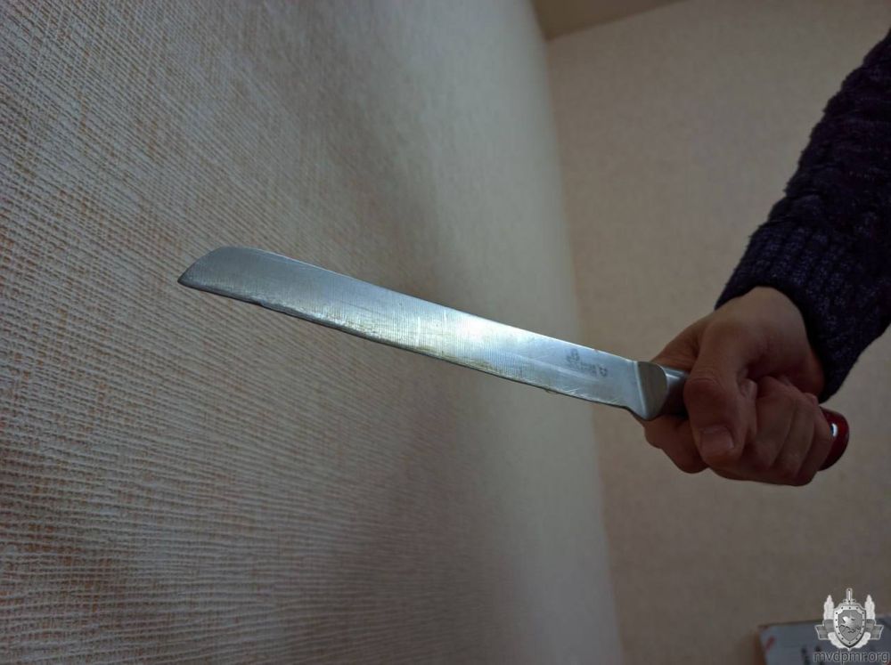 �������� ��������. ����� 14 ���� � �������� ����� ��������� ������� ��������� ��������� ��������������� ����������� ��������. �������� � 35-������ �������� � ������-������� ����������� �������� � ���������� ��������� � ������ ���� ������