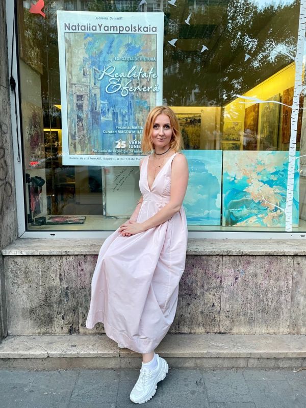 26 ����, ������� ���� ���: