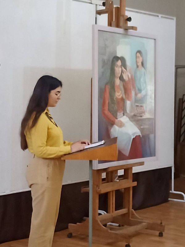 ������� � �������������� �������� ������� �������� 18 ���������� � ����������