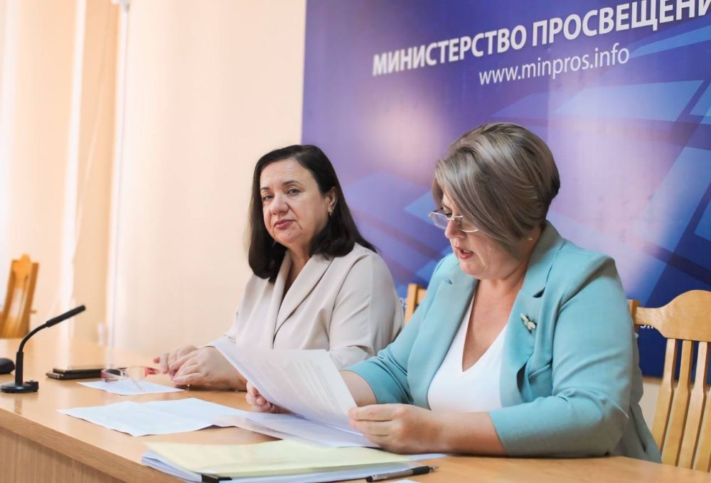 � ���������-���� ������������ ����������� ���������� ��������������� ���������������� �������� ��� ����������������� �������� ����������� ��������������� ���������� ���������� �������� ����������