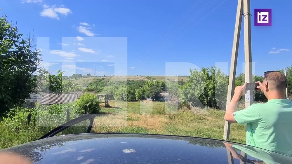 ��� ���� ��� �� ������� � ��������������