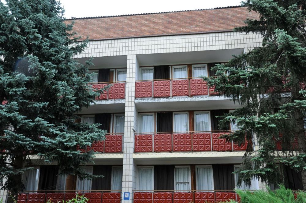 � ������������ ��������������� ������ ����������� ������ �����