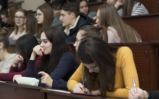 ��������� ����� �������������� �������� �����, ������� ������������� ������ ����� ������������ ��������� ��� �����������-����������� �� ���������� �������������: