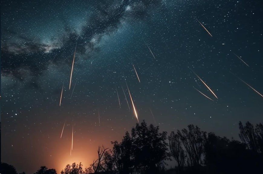 ������� ����� ������������� ������ ��������� ������ ������ ���������